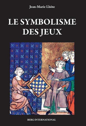 LE SYMBOLISME DES JEUX