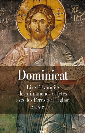 DOMINICAT (ANNEE C)
