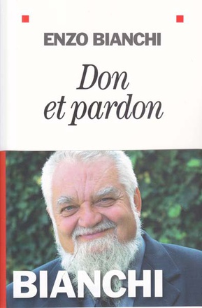 DON ET PARDON