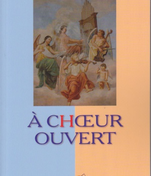 SAGESSE DES SAISONS