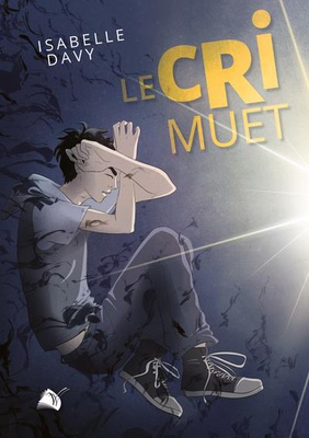 LE CRI MUET