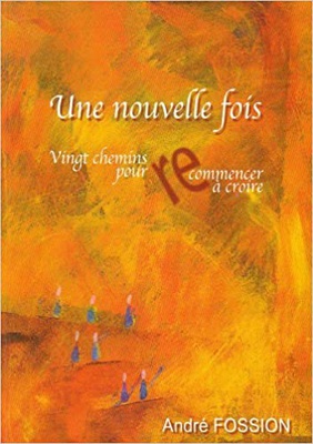 NOUVELLE FOIS