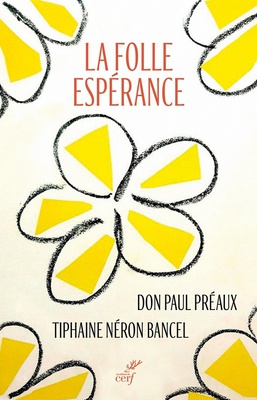LA FOLLE ESPERANCE
