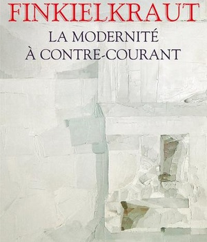 LA MODERNITE A CONTRE-COURANT