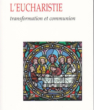 EUCHARISTIE