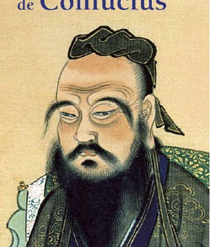 ENTRETIENS DE CONFUCIUS