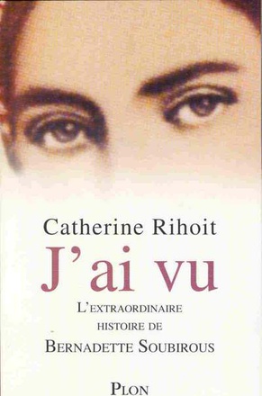 J'AI VU