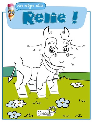 RELIE !