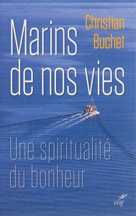 MARINS DE NOS VIES