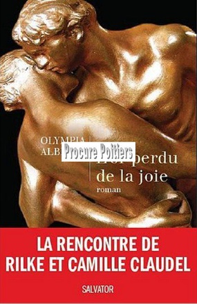 L'OR PERDU DE LA JOIE
