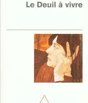 LE DEUIL A VIVRE