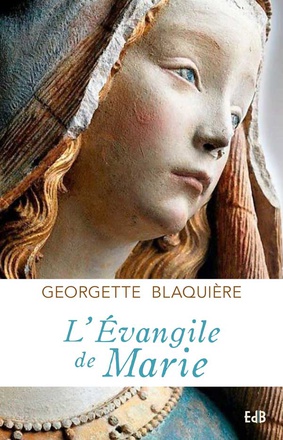 L EVANGILE DE MARIE