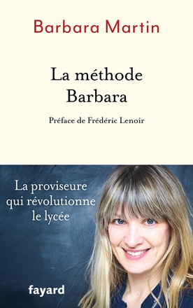 LA METHODE BARBARA