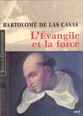 L'EVANGILE ET LA FORCE