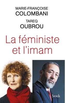 LA FEMINISTE ET L IMAM