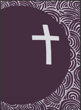 LECTIONNAIRE DES FUNERAILLES NE