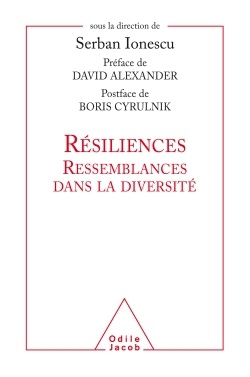RESILIENCES, RESSEMBLANCES DANS LA DIVERSITE