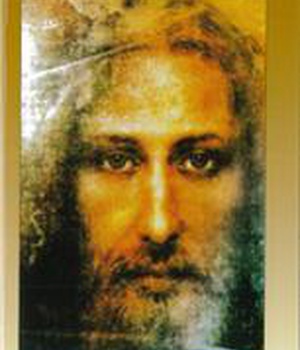 LIVRET DE NEUVAINE A LA SAINTE FACE
