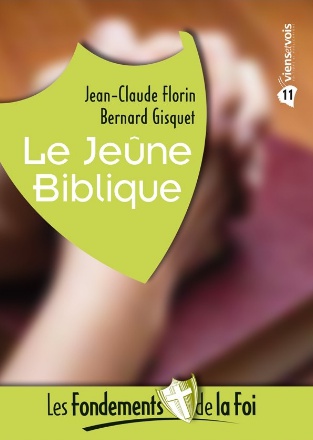 LE JEUNE BIBLIQUE