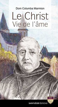 LE CHRIST VIE DE L'AME