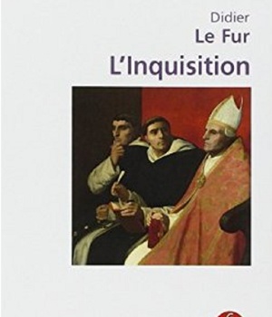 L'INQUISITION