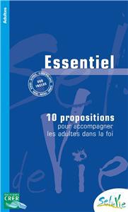 ESSENTIEL