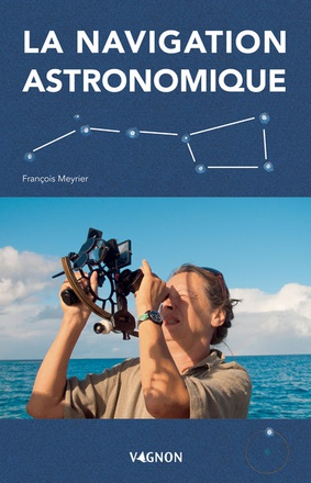 LA NAVIGATION ASTRONOMIQUE