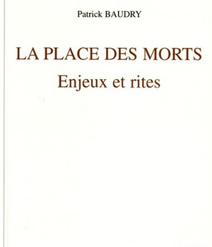LA PLACE DES MORTS