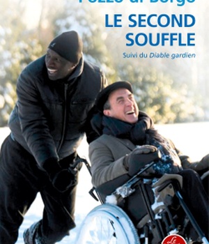 LE SECOND SOUFFLE