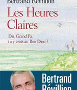LES HEURES CLAIRES