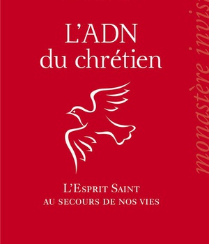 L'ADN DU CHRETIEN