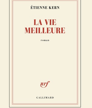 LA VIE MEILLEURE