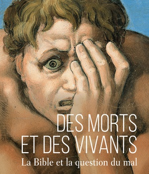 DES MORTS ET DES VIVANTS