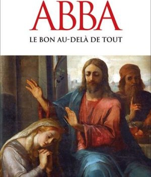 ABBA. LE BON AU DELA DE TOUT