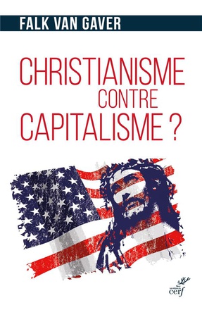 CHRISTIANISME CONTRE CAPITALISME