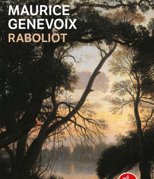 RABOLIOT