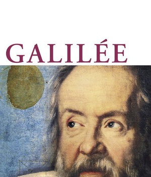 GALILEE