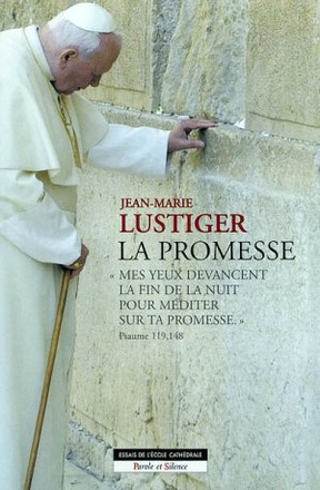 PROMESSE ( BICP* )