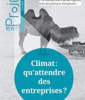 PROJET OCTOBRE 2017 - 360