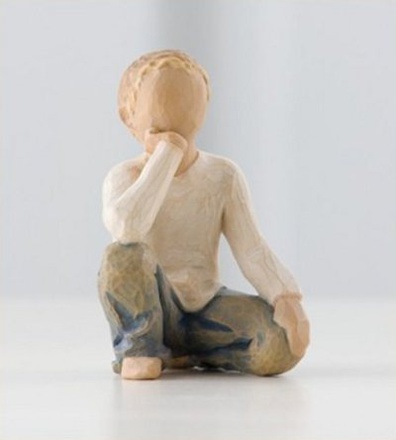 ENFANT CURIEUX NDSP