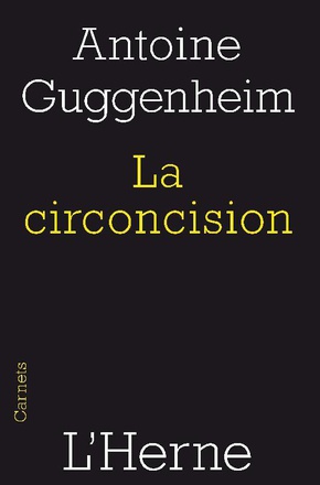 CIRCONCISION (LA)