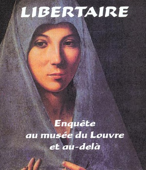 LA MADONE LIBERTAIRE