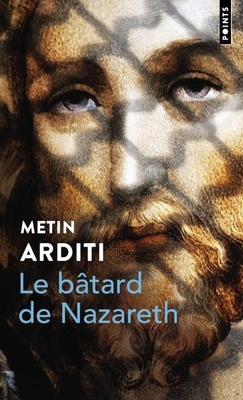 LE BATARD DE NAZARETH