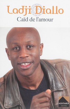 CAID DE L'AMOUR