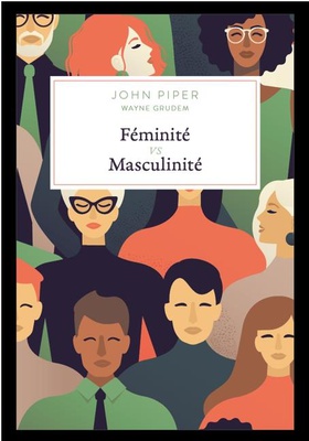 FEMINITE VS MASCULINITE - 50 QUESTIONS CLEFS