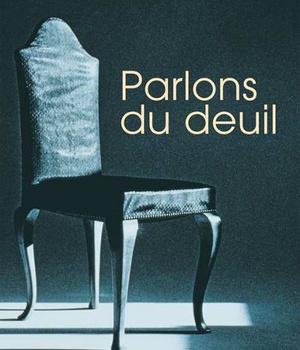 PARLONS DU DEUIL