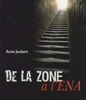DE LA ZONE A L'ENA