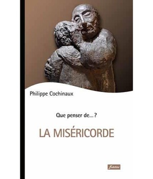LA MISERICORDE
