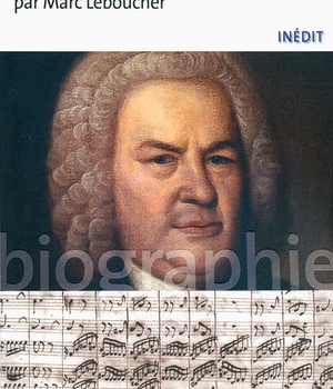 BACH