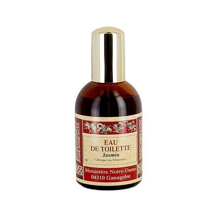 EAU DE TOILETTE JASMIN 110 ML